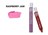 Designer Brand Chubby Lip Crayon Raspberry Jam