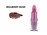 Designer Brand Lipstick Mulberry Bush