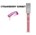 Designer Brand Lip Gloss Strawberry Sorbet