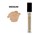 Designer Brand Concealer Medium