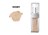 Designer Brand Oil-Free Foundation Ivory
