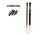 Designer Brand Pencil Charcoal Kohl