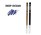 Designer Brand Pencil Deep Ocean Kohl