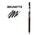Designer Brand Brow Pencil Brunette