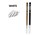 Designer Brand Pencil White