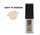 Designer Brand Peptide Plus Firming Foundation Light to Medium