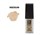Designer Brand Peptide Plus Firming Foundation Medium