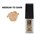 Designer Brand Peptide Plus Firming Foundation Medium to Dark
