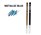 Designer Brand Metallic Pencil Blue Kohl