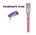 Designer Brand Lip Gloss Passionate Plum