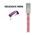 Designer Brand Lip Gloss Delicious Wine (Opaque)