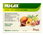 Nulax Fruit Laxative 500g