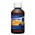 Duro-Tuss Dry Cough Liquid 100ml