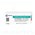Clungene COVID-19 Nasal Test 5 pack