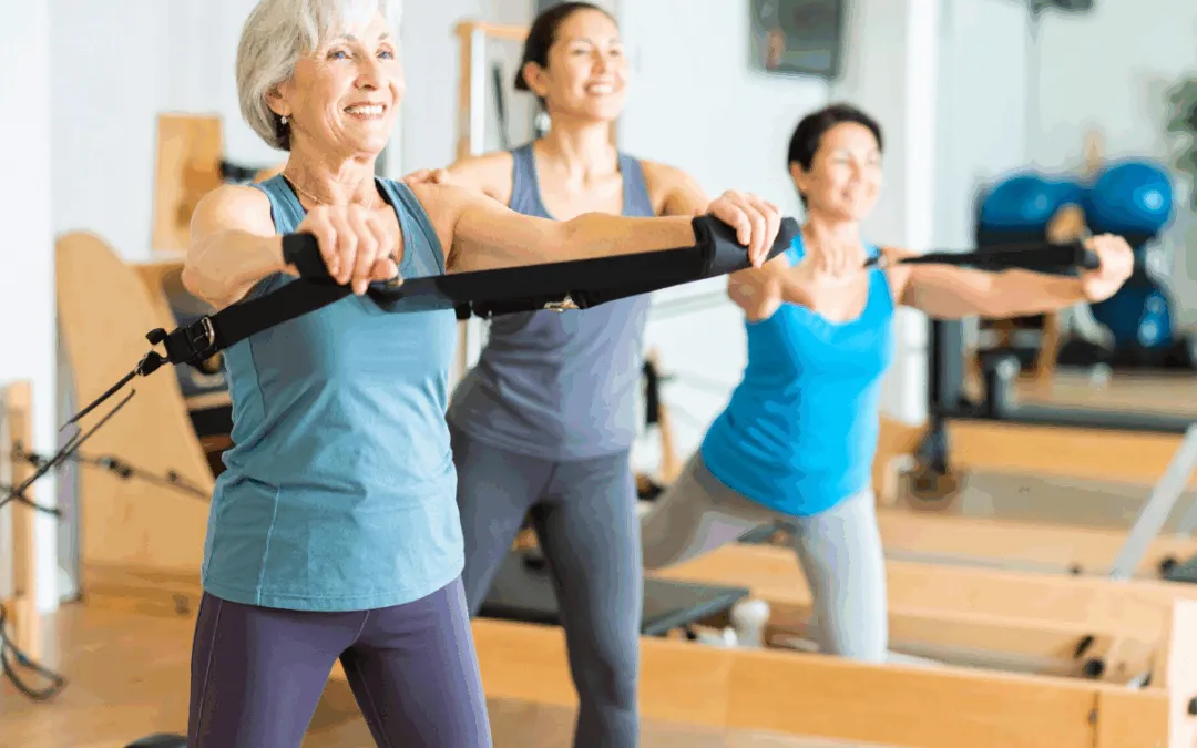Women’s Health